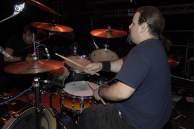 NAPALM DEATH